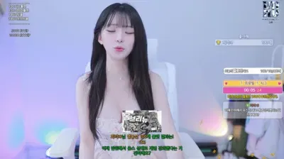 2025-06-14_23-52-18 – jmk5883 – BJ 양유정-秀人集
