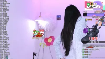 2025-07-11_09-33-56 – vnfmadl93 – BJ 푸글리♡-秀人集