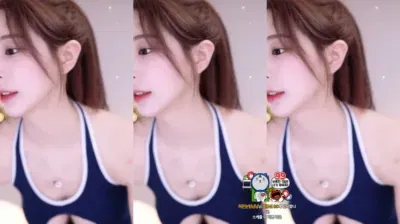 2025-07-07_03-23-56 – in0074 – BJ 하은-秀人集