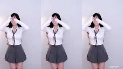 2023-09-16_05-04-58 – kkkku96 – BJ 민가유-秀人集
