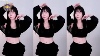 2023-07-02_05-31-48 – kkkku96-cut-merged-1688427467798 – BJ 민가유-秀人集