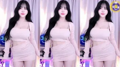 2024-06-05_03-44-35 – kkkku96 – BJ 민가유-秀人集