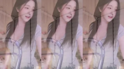 2025-03-19_05-14-40 – eli05021212 – BJ 	
[ELI]엘리-秀人集