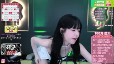 2025-07-08_05-02-18 – m0m099 – BJ 과즙세연-秀人集