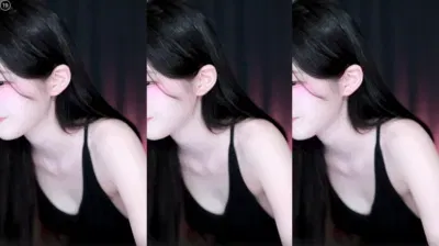2025-07-09_05-44-23 – gusdk2362- – BJ 햄찡-秀人集