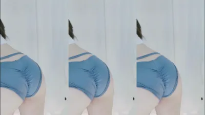 2025-07-06_10-46-15 – seosils2 – BJ 서실♡-秀人集