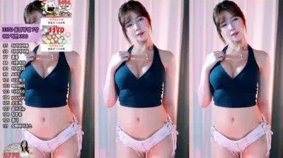 2025-07-11_05-54-12 – dbzala- – BJ 새봄ღ-秀人集