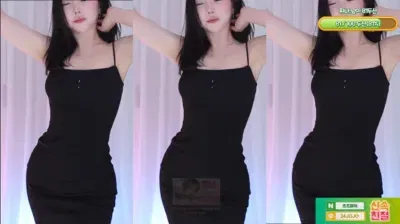 2025-07-10_06-57-16 – peachya – BJ 모카♥-秀人集