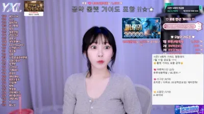 2025-07-09_03-10-49 – y970308 – BJ 루루♥-秀人集