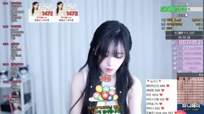 2025-07-06_00-29-06 – wlgml1219 – BJ 찌히-秀人集