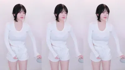2024-02-25_04-53-49 – kkkku96 – BJ 민가유-秀人集