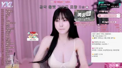 2025-07-10_00-10-13 – y970308 – BJ 루루♥-秀人集