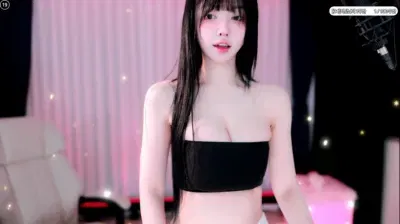 2025-07-05_21-08-20 – mina8017 – BJ 말랑소히♡-秀人集