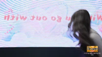 2025-07-06_00-30-23 – jkmjkm1236 – BJ 하이희야♡-秀人集