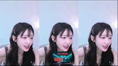 2025-07-09_21-44-33 – e000e77 – BJ S2금화-秀人集