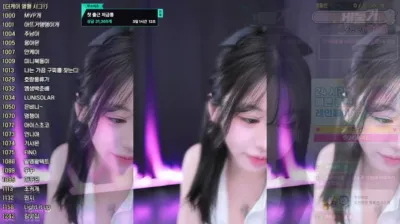 2025-07-11_02-05-37 – duswn8243 – BJ 쭈디♡-秀人集