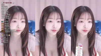 2025-07-10_06-20-32 – 1004ysus – BJ 둘기얏-秀人集
