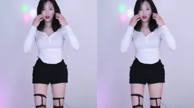 2025-07-05_03-31-51 – ahfotlrp0675–seg2 – BJ 으악이네-秀人集