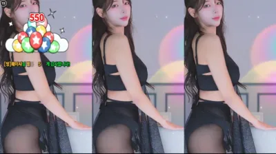 KBJ 혜밍 dign146 11-07-25 – BJ ♡혜밍-秀人集