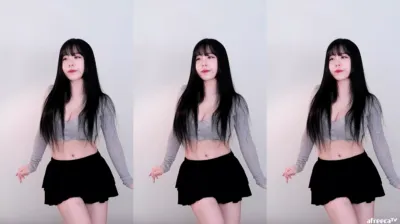 2023-10-11_04-03-09 – kkkku96 – BJ 민가유-秀人集