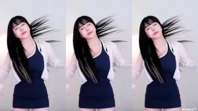 2023-10-10_03-32-43 – kkkku96 – BJ 민가유-秀人集