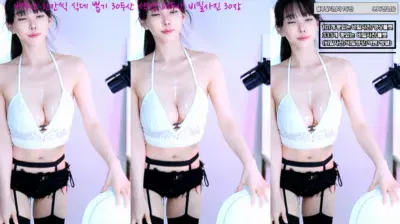 2025-07-08_21-04-13 – feel0100 – BJ 아리샤♥-秀人集