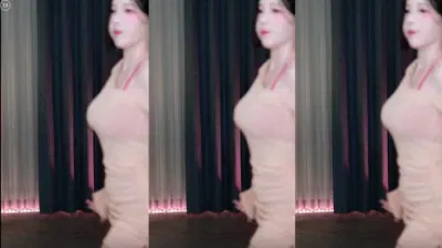 2025-07-11_09-44-13 – gusdk2362 – BJ 햄찡-秀人集
