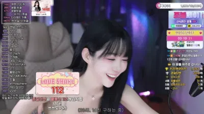 2025-07-05_22-44-38 – soyether – BJ 소예-秀人集
