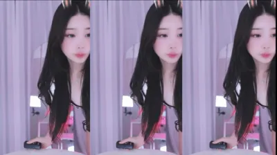 2025-07-10_09-45-54 – dpqls718 – BJ 고혜지♥-秀人集