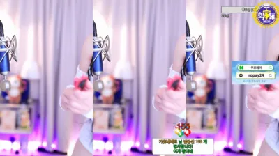 2024-08-10_06-01-45 – kkkku96 – BJ 민가유-秀人集