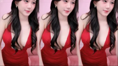 2025-07-12_01-01-11 – seungju6544 – BJ 승아++-秀人集