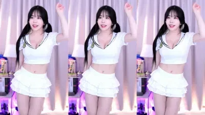 2024-04-28_05-21-54 – kkkku96 – BJ 민가유-秀人集