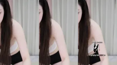 2025-06-14_08-07-02 – eli05021212 – BJ 	
[ELI]엘리-秀人集
