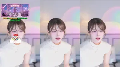 2025-07-09_04-09-14 – dign1461 – BJ ♡혜밍-秀人集