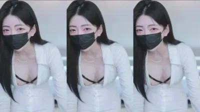 2025-07-08_04-22-20 – anystar00 – BJ 	최예니-秀人集