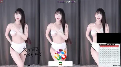 KBJ 라봉 yin2618 11-07-25 – BJ 라봉˚ㅇ˚-秀人集