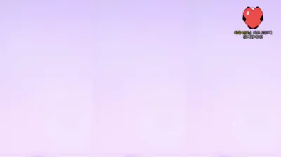 2025-07-12_06-15-27 – o111na – BJ 원하나❤️-秀人集