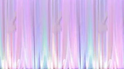 2025-05-24_05-02-29 – eli05021212 – BJ 	
[ELI]엘리-秀人集