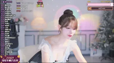 2025-07-08_02-35-31 – dign1461 – BJ ♡혜밍-秀人集