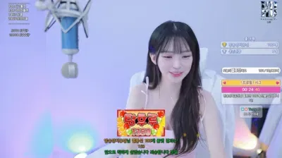 2025-07-10_02-19-33 - jmk5883 - BJ 양유정