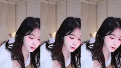 2025-04-03_05-33-14 – eli05021212 – BJ 	
[ELI]엘리-秀人集