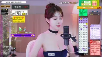 2025-07-09_19-26-45 – crazycatsss – BJ 재희。-秀人集