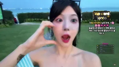 2025-07-11_04-04-21 – tildaaa – BJ 박틸다-秀人集