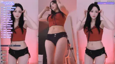 2025-07-11_05-12-47 – wjl9908 – BJ 우정X4-秀人集