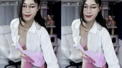 2025-07-10_01-01-09 – ulsandodud – BJ 야시아-秀人集