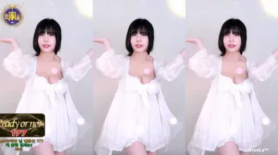 2023-11-10_21-07-10 – kkkku96 – BJ 민가유-秀人集
