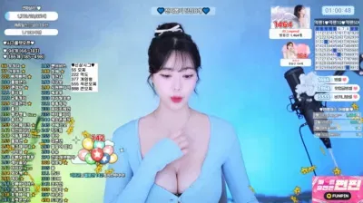 2025-07-12_18-36-20 – zzey33 – BJ ♥연화-秀人集