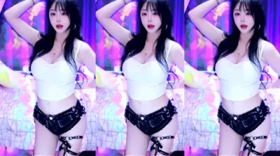 2025-07-12_23-26-26 – kiss2514 – BJ ♥비너스♥-秀人集
