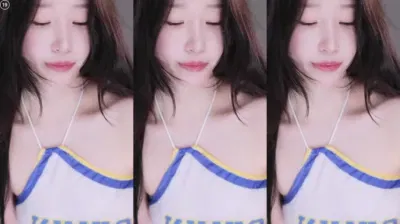 2025-07-14_03-08-21 – mj0128 – BJ 백하♥-秀人集