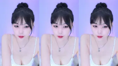 2025-07-14_05-32-33 – purelove2 – BJ 효카-秀人集